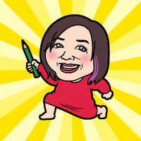 まきのまやのプロフィール画像