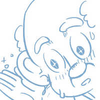 志水 恵美のプロフィール画像