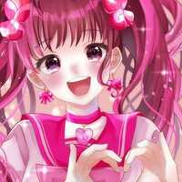 むつきひろのプロフィール画像