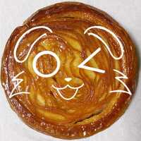 クイニー・アマンのプロフィール画像