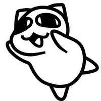 enmangaのプロフィール画像