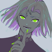 和ぷれーん味のプロフィール画像