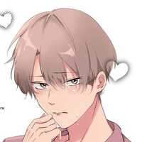 Aipinのプロフィール画像