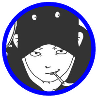 ウチダロマンのプロフィール画像