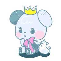 ぱぷるのプロフィール画像