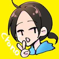 crono