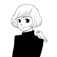 峯鳥子