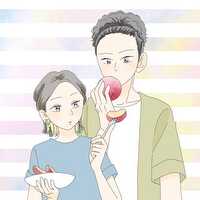 CHIHIROのプロフィール画像