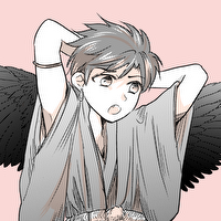 楠アオのプロフィール画像