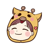 ひがしきりんのプロフィール画像