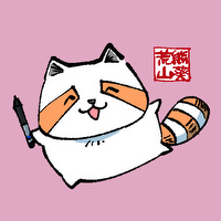 荒熊山葵のプロフィール画像