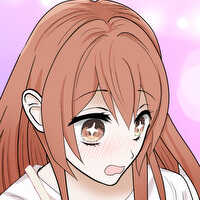 原っぱのプロフィール画像