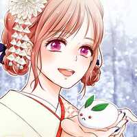 魚師のプロフィール画像