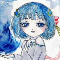 Shutdown Dollのプロフィール画像