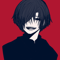 夏目トオルのプロフィール画像