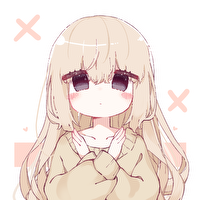 はるさめ春菊のプロフィール画像