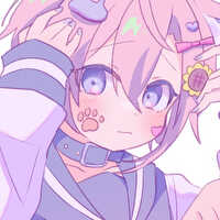 神田川まいのプロフィール画像