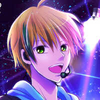 さくら怜音のプロフィール画像