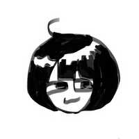 海棠楓のプロフィール画像