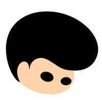 どんどこすすむのプロフィール画像