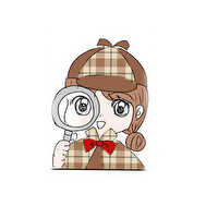 yumaのプロフィール画像
