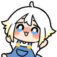 もちひゃくえんのプロフィール画像