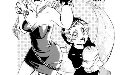 第1話 プラッシュダイナソーてぃらのん