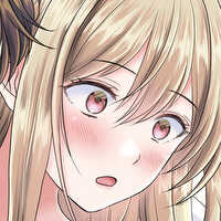 なかとのプロフィール画像