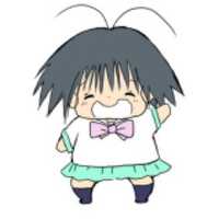 guppyのプロフィール画像