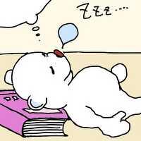 ぼくひろしのプロフィール画像