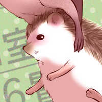 くるひなたのプロフィール画像