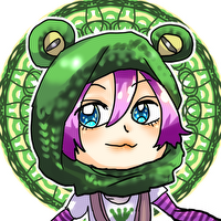 花弥丸のプロフィール画像