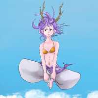 URaNのプロフィール画像