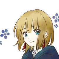 朱峰(あかね)のプロフィール画像