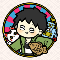 なみすけ・みなおのプロフィール画像