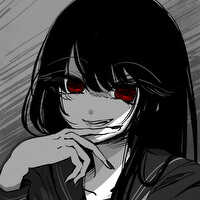 よるまのプロフィール画像