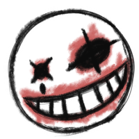 ひらまさのプロフィール画像