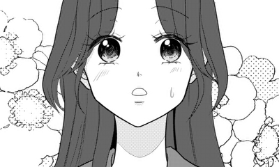 第1話 読み切り