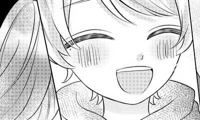 第2話 春輝編(１)