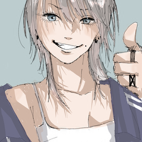 山葵のプロフィール画像