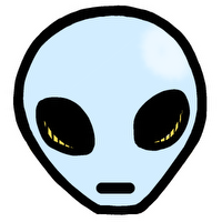 仙坊御木のプロフィール画像