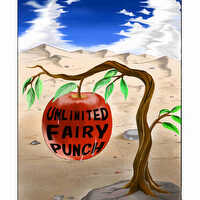 紀道侑のプロフィール画像