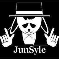 JunStyle のプロフィール画像