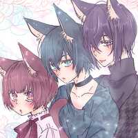 譜翠星桜のプロフィール画像