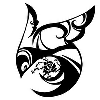 陣野ケイのプロフィール画像