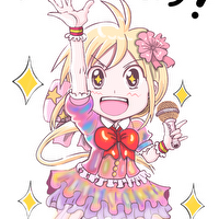玉本秋人