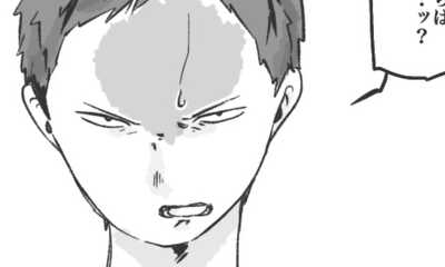 第30話 「案内人ニ会イニ行コウ!⑥▷」