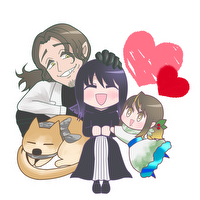 Dogezaのプロフィール画像