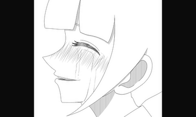 第15話 二人の魔女試験 ― 後編 ―