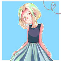 ぴちょこのプロフィール画像